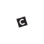 CASETIFY