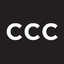 CCC