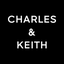 CHARLES KEITH