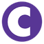 CLAIRE'S