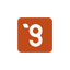 Click and Grow