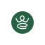 Coffeeguru