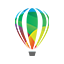 COREL DRAW