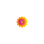 Cosmetic