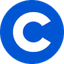 COURSERA
