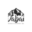 Dabai