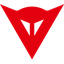 DAINESE