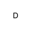 Danielfootwear