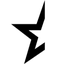 Dekastar