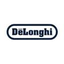 DELONGHI