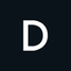 DENON