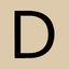 Desenio