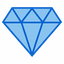 Diamondsky