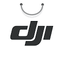 DJI