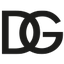 DOLCE GABBANA