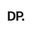 DOROTHY PERKINS