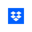 Dropbox