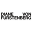 DVF