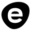 eapavi.lv