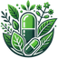 Eco Supplements