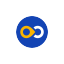 Economybookings