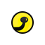 Efarkop