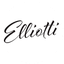 Elliotti