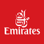 Emirates