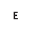 ENDCLOTHING