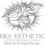 Eraesthetic