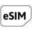 Esimania