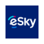 eSky