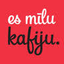 Esmilukafiju