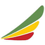 ETHIOPIAN AIRLINES