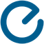 Eufy