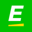 EUROPCAR
