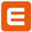Evelatus