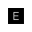 EVERLANE