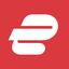 Expressvpn