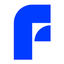 F-secure