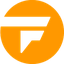 FANATICAL