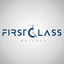 Firstclasswatches
