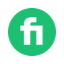 Fiverr