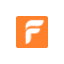 FLEXCLIP