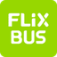 FLIXBUS
