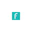 Flynas