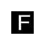 FOLIGAIN