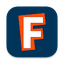 FontLab