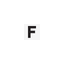FURLA