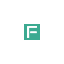 FYTOO